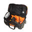 NeverLost Grab Bag Light Utstyrsbag Light for Jaktutstyr